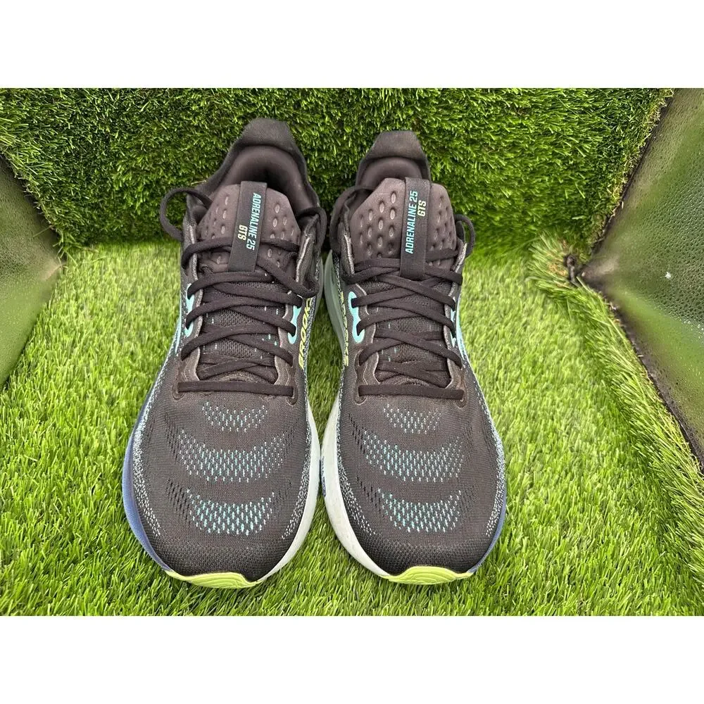 Brooks adrenaline gts